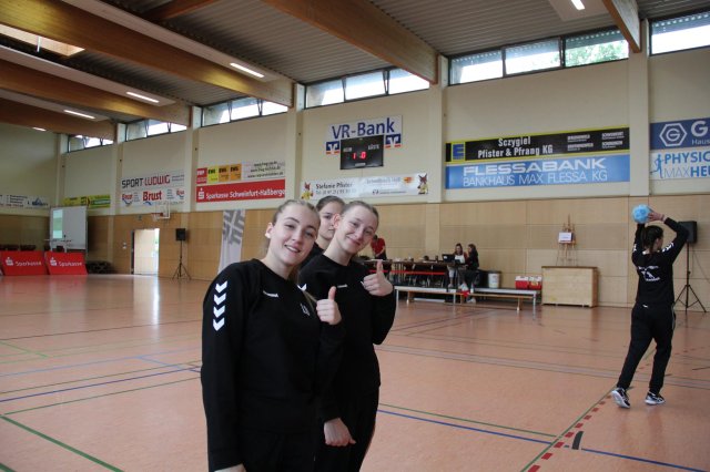 2023_05_07 Deutsche Meisterschaft